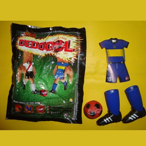 世界盃迷你足球玩具 加工廠