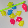 兒童歡樂釣魚玩具組 廠商