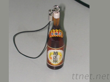 迷你小酒瓶吊飾製作廠商