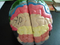 人體器官人腦模型