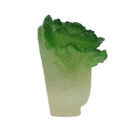 國寶翠玉白菜小夜燈製造商