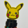 高品質滴膠吊牌製作