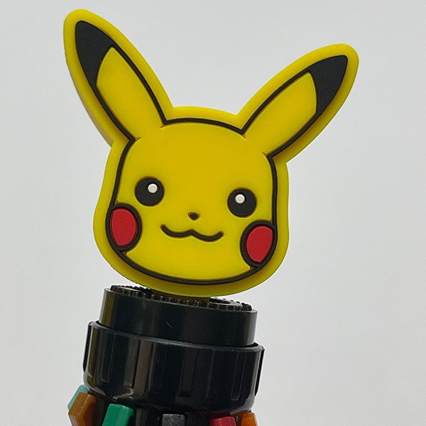 高品質滴膠吊牌製作