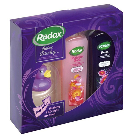 紫色閃燈鴨子贈品 代工