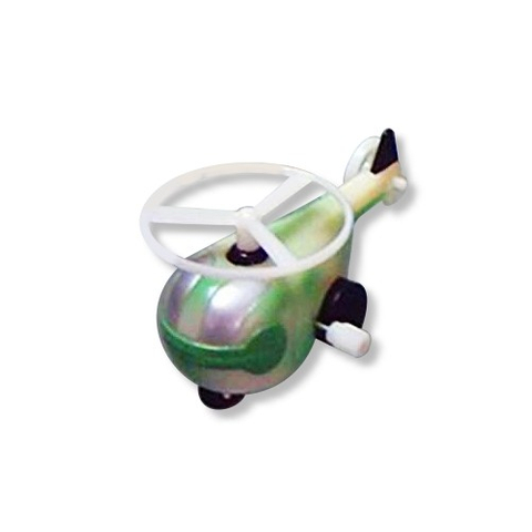 動物軌道車發條玩具