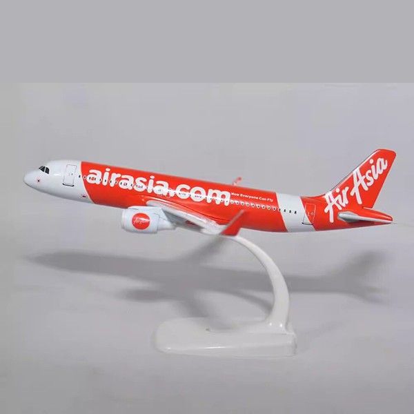 迷你飛機迴力車贈品筆