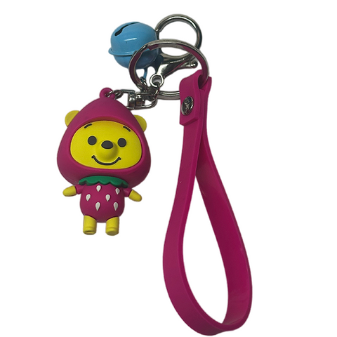 精緻滴膠織帶 代工廠