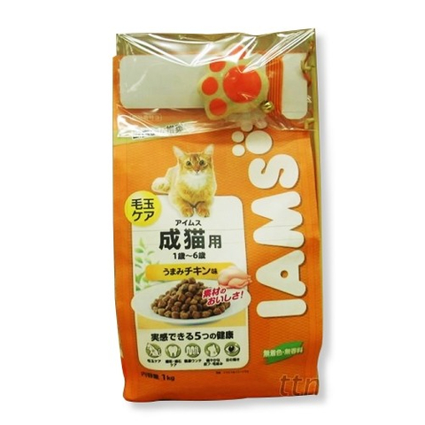 寵物玩具逗貓棒