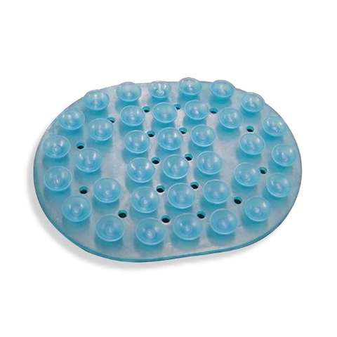 家用贈品浴室強力吸盤