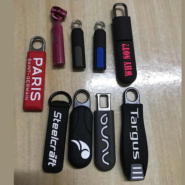 精品滴膠吊牌 供應商