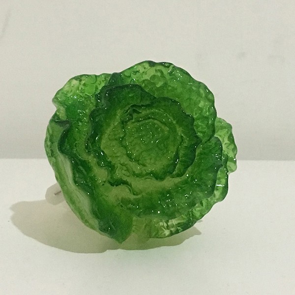 國寶翠玉白菜小夜燈製造商