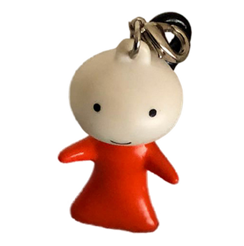 迷你外星人吊飾贈品 製造商