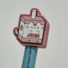 高品質滴膠吊牌製作