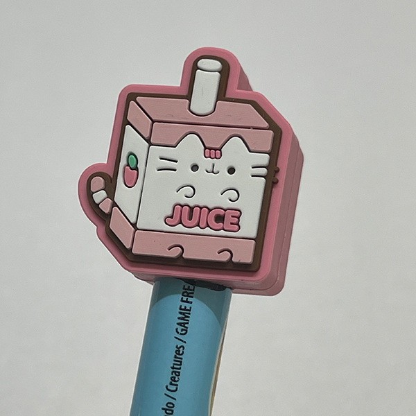 高品質滴膠吊牌製作