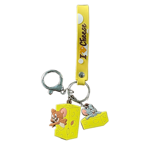 精品滴膠吊牌 供應商