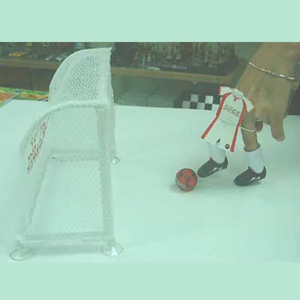 世界盃迷你足球玩具 加工廠