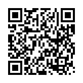 cqrcode